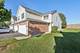 1509 Stoneridge, Yorkville, IL 60560