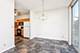 1509 Stoneridge, Yorkville, IL 60560