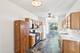 1509 Stoneridge, Yorkville, IL 60560
