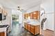 1509 Stoneridge, Yorkville, IL 60560