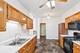 1509 Stoneridge, Yorkville, IL 60560