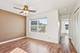 1509 Stoneridge, Yorkville, IL 60560