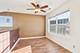 1509 Stoneridge, Yorkville, IL 60560