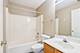 1509 Stoneridge, Yorkville, IL 60560