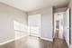 1509 Stoneridge, Yorkville, IL 60560