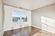 1509 Stoneridge, Yorkville, IL 60560