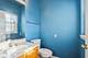 1509 Stoneridge, Yorkville, IL 60560