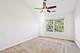 1509 Stoneridge, Yorkville, IL 60560