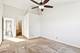 1509 Stoneridge, Yorkville, IL 60560
