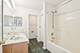 1509 Stoneridge, Yorkville, IL 60560