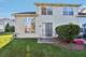 1509 Stoneridge, Yorkville, IL 60560