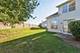 1509 Stoneridge, Yorkville, IL 60560
