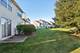 1509 Stoneridge, Yorkville, IL 60560