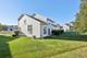 1509 Stoneridge, Yorkville, IL 60560