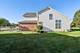 1509 Stoneridge, Yorkville, IL 60560