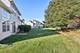 1509 Stoneridge, Yorkville, IL 60560