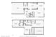 1509 Stoneridge, Yorkville, IL 60560