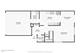 1509 Stoneridge, Yorkville, IL 60560