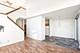 1509 Stoneridge, Yorkville, IL 60560