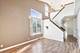 1509 Stoneridge, Yorkville, IL 60560