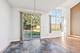 1509 Stoneridge, Yorkville, IL 60560