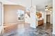 1509 Stoneridge, Yorkville, IL 60560