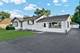 6629 W 83rd, Burbank, IL 60459