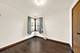 6629 W 83rd, Burbank, IL 60459