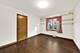 6629 W 83rd, Burbank, IL 60459