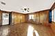 6629 W 83rd, Burbank, IL 60459