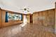 6629 W 83rd, Burbank, IL 60459