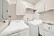 6629 W 83rd, Burbank, IL 60459