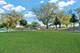 6629 W 83rd, Burbank, IL 60459