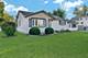 6629 W 83rd, Burbank, IL 60459