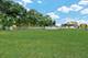 6629 W 83rd, Burbank, IL 60459