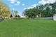 6629 W 83rd, Burbank, IL 60459