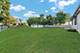 6629 W 83rd, Burbank, IL 60459