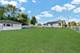 6629 W 83rd, Burbank, IL 60459