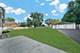 6629 W 83rd, Burbank, IL 60459