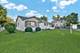 6629 W 83rd, Burbank, IL 60459