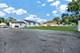6629 W 83rd, Burbank, IL 60459