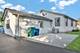 6629 W 83rd, Burbank, IL 60459