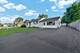 6629 W 83rd, Burbank, IL 60459