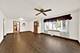 6629 W 83rd, Burbank, IL 60459