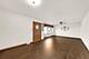 6629 W 83rd, Burbank, IL 60459