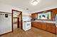 6629 W 83rd, Burbank, IL 60459