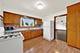 6629 W 83rd, Burbank, IL 60459