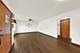 6629 W 83rd, Burbank, IL 60459
