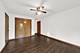 6629 W 83rd, Burbank, IL 60459