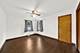 6629 W 83rd, Burbank, IL 60459
